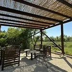 Villa Nascosta Vodnjan