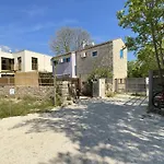 Nascosta * Vodnjan