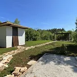 Nascosta *