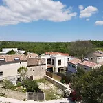 Nascosta * Vodnjan