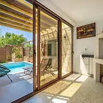 Villa Nascosta Vodnjan