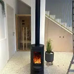 Nascosta Villa Vodnjan