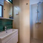 Villa Nascosta *