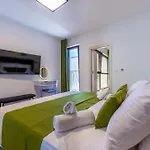 Villa Nascosta Vodnjan