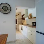 Nascosta Villa Vodnjan